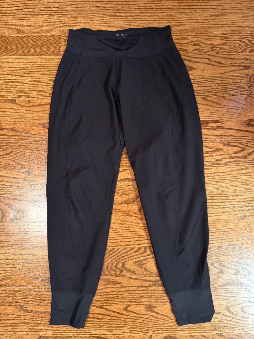 Athleta Distance Joggers, Sz S
